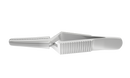 999R 16-092S Serrefine, Straight, Small Size, Length 35 mm, Stainless Steel