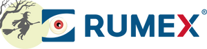 Rumex EU