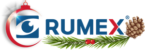 Rumex EU