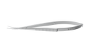 999R 11-0481S Shepard-Westcott Curved Tenotomy Scissors, Right, Blunt Tips, 16.00 mm Blades, Length 123 mm, Stainless Steel