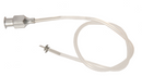 12-026 Infusion Cannula, 20 Ga, 6.00 mm, Reusable, 1 Piece