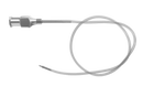 15-065 Lewicky Anterior Chamber Maintainer, 20 Ga x 3.5 mm Tip