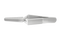 999R 16-092S Serrefine, Straight, Small Size, Length 35 mm, Stainless Steel