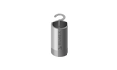 16-176-1.50RS LWVI CAIRS Dissector, 5.50/8.50 mm Diameter, 1.50 mm Width, Right, Stainless Steel
