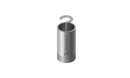 16-176-2.00RS LWVI CAIRS Dissector, 5.50/9.50 mm Diameter, 2.00 mm Width, Right, Stainless Steel