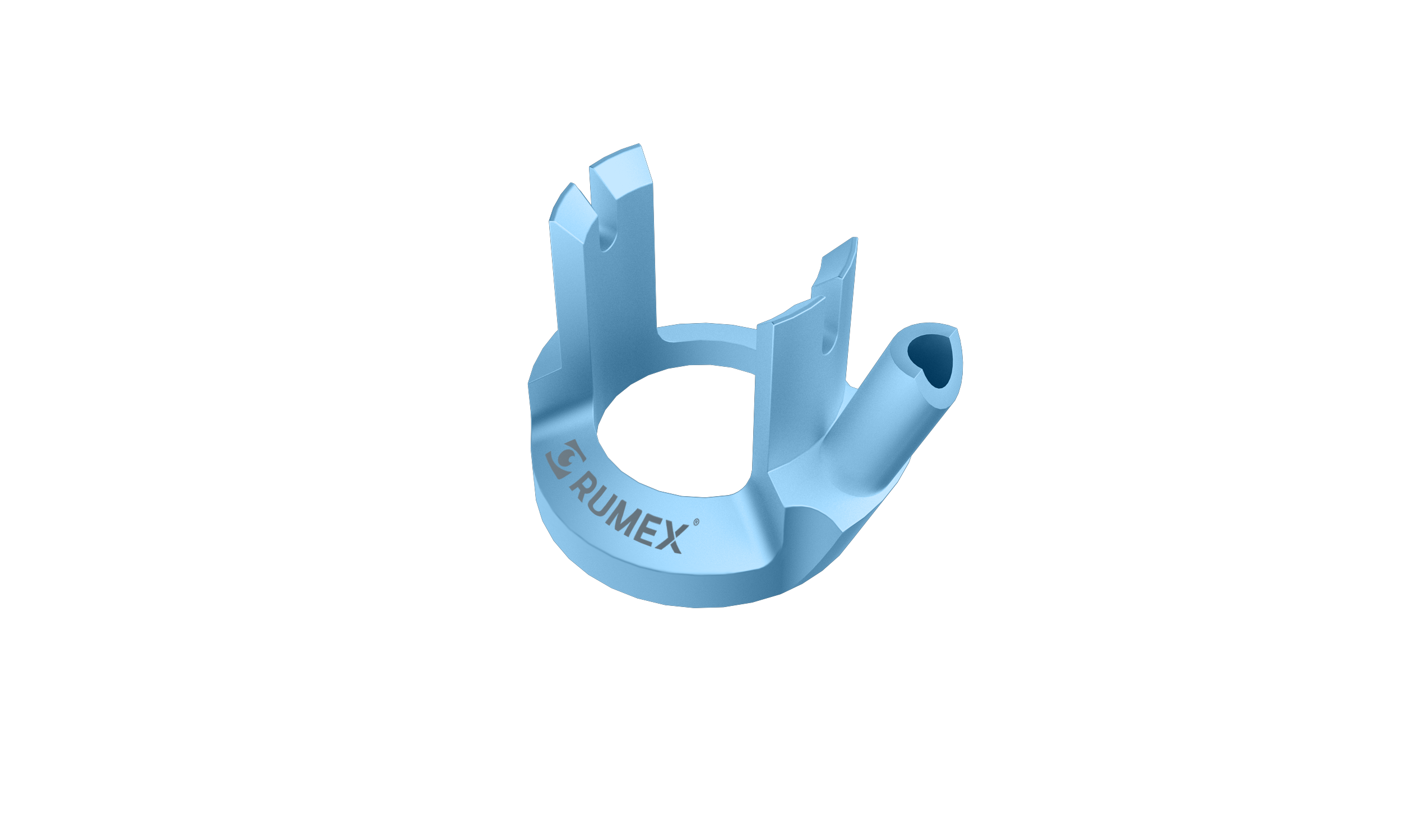 16-315T LWVI CAIRS Vacuum Stabilization Guide