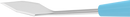TR-17 Disposable Trapezoid Knife, Single Bevel, 1.50-1.70 mm, Angled, Safety System, 6 per Box