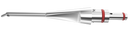 7-080/20 Thornton 20° Angled I/A Tip, Stainless Steel