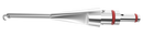 7-080/BC Binkhorst I/A Tip, Stainless Steel