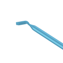 3-024T Abdullayev I & II Marker (for DSAEK/DMEK Grafts), Titanium, Length 125 mm