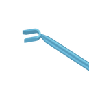 3-024T Abdullayev I & II Marker (for DSAEK/DMEK Grafts), Titanium, Length 125 mm