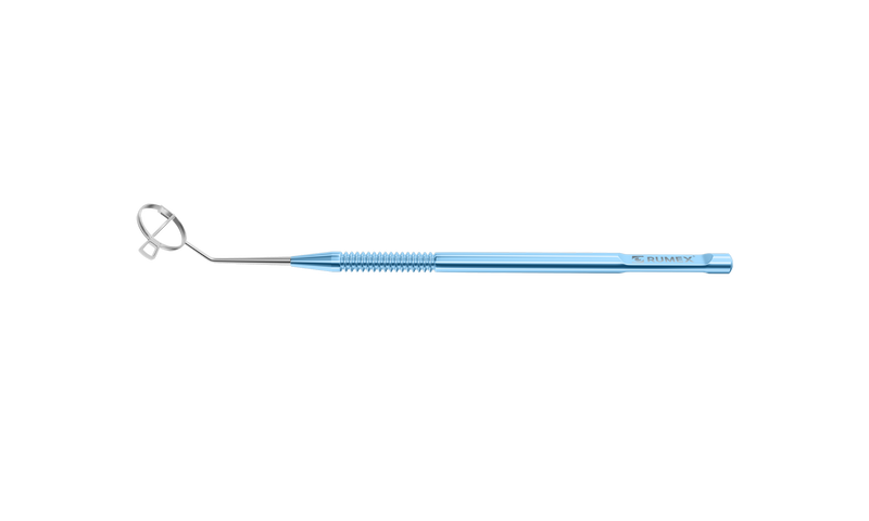 3-199 Apostolov Yamane IOL Fixation Marker, Length 130 mm – Rumex EU