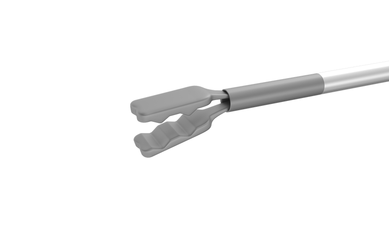 999R 4-21433 ICL Cartridge Loading Forceps, 20 Ga, Tip Only
