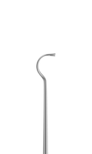 5-080 LWVI CAIRS Y-Shaped Pusher, Right