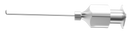 999R 15-0681 Chang Nucleus Hydrodissector, 27 Ga x 16 mm