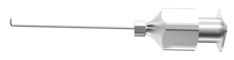 999R 15-0681 Chang Nucleus Hydrodissector, 27 Ga x 16 mm