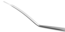 20-204D Disposable Spatula for Femtosecond Laser Procedure, 6 per Box