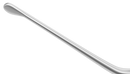 7-093D Disposable Drysdale Nucleus Manipulator, Angled, 6 per Box