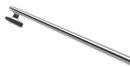 5-030D Disposable Kuglen Iris Hook, Angled, 6 per Box