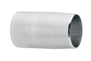 16-0303 Corneal Trephine Blades, 7.00 mm, Stainless Steel