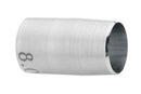 16-0311 Corneal Trephine Blades, 9.50 mm, Stainless Steel