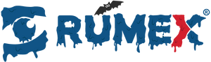 Rumex EU