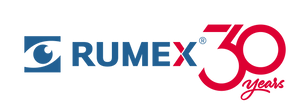 Rumex EU