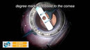 https://www.youtube.com/embed/eoRzCxJ3Ilc