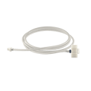 999R 12-RTUB-3 Reusable Tubing System for the Infusion of Silicone Oil, Caprolone Adapter Adjustable to B&L® Millenium™, Stellaris™