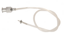 480R 12-026 Infusion Cannula, 6 mm, Reusable, 1 Piece