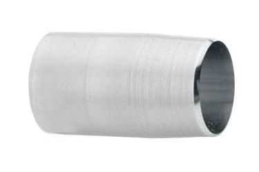 999R 16-0300 Corneal Trephine Blades, 6.00 mm, Stainless Steel