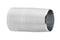 621R 16-0300 Corneal Trephine Blades, 6.00 mm, Stainless Steel