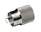 999R 16-174S Tunnel Maker, 4.40/5.60 mm Diameter, 0.30 mm Width, Right, Stainless Steel