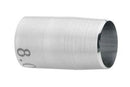 999R 16-0305 Corneal Trephine Blades, 7.50 mm, Stainless Steel