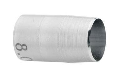999R 16-0310 Corneal Trephine Blades, 9.00 mm, Stainless Steel